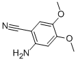 2--4,5-豽Y(ji)(gu)ʽ_26961-27-3Y(ji)(gu)ʽ