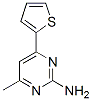 4-׻-6-(2-Ի)-2-ऽYʽ_26963-43-9Yʽ