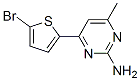 4-(5--3-)-6-׻-2-ऽYʽ_26963-44-0Yʽ