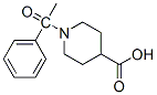 1--4-Y(ji)(gu)ʽ_26965-32-2Y(ji)(gu)ʽ