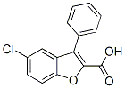 5--3--1-߻-2-Y(ji)(gu)ʽ_26965-47-9Y(ji)(gu)ʽ