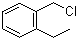 һSȽY(ji)(gu)ʽ_26968-58-1Y(ji)(gu)ʽ
