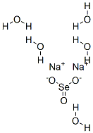 c(ˮ)Y(ji)(gu)ʽ_26970-82-1Y(ji)(gu)ʽ