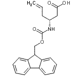 (3R)-3-[[(9H--9-)ʻ]]-5-ϩYʽ_269726-95-6Yʽ