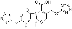 ^Y(ji)ʽ_26973-24-0Y(ji)ʽ