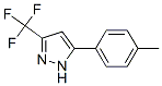 3-(׻)-5-(du)ױ-1H-Y(ji)(gu)ʽ_26974-15-2Y(ji)(gu)ʽ
