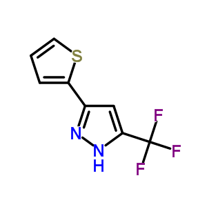 5-(2-)-3-(׻)Y(ji)(gu)ʽ_26974-16-3Y(ji)(gu)ʽ
