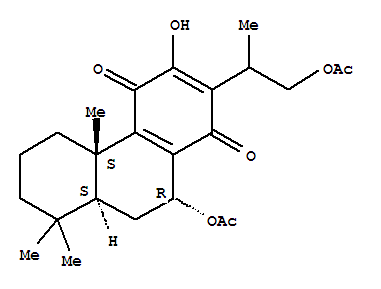 16--7-O-Y(ji)(gu)ʽ_269742-39-4Y(ji)(gu)ʽ