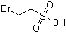 2-һY(ji)(gu)ʽ_26978-65-4Y(ji)(gu)ʽ