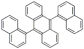 9,10-(1-)Y(ji)(gu)ʽ_26979-27-1Y(ji)(gu)ʽ