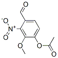 4--2--3-ᱽY(ji)(gu)ʽ_2698-69-3Y(ji)(gu)ʽ