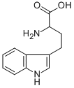 --G-(3-)Y(ji)(gu)ʽ_26988-87-4Y(ji)(gu)ʽ