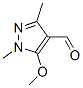 5--1,3-׻-1H--4-ȩY(ji)(gu)ʽ_26990-71-6Y(ji)(gu)ʽ