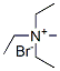 ׻һ廯@Y(ji)(gu)ʽ_2700-16-5Y(ji)(gu)ʽ