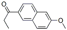 2--6-Y(ji)(gu)ʽ_2700-47-2Y(ji)(gu)ʽ