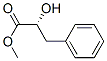 (2R)-2-u-3-Y(ji)(gu)ʽ_27000-00-6Y(ji)(gu)ʽ