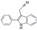 2--3-Yʽ_27005-52-3Yʽ