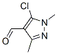 5--1,3-׻-1H--4-ȩY(ji)(gu)ʽ_27006-76-4Y(ji)(gu)ʽ