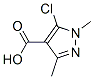 5--1,3-׻-1H--4-Yʽ_27006-82-2Yʽ