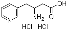 (s)-3--4-(3-)p}}Y(ji)(gu)ʽ_270063-59-7Y(ji)(gu)ʽ