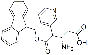 Fmoc-(S)-3--4-(3-ऻ)Y(ji)(gu)ʽ_270063-60-0Y(ji)(gu)ʽ