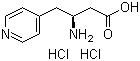 (s)-3--4-(4-)p}}Y(ji)(gu)ʽ_270065-68-4Y(ji)(gu)ʽ