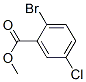 2--5-ȱY(ji)(gu)ʽ_27007-53-0Y(ji)(gu)ʽ