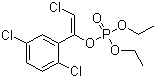 2--1-(2,5-ȱ)ϩһY(ji)(gu)ʽ_2701-86-2Y(ji)(gu)ʽ