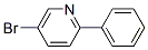 5--2-ऽY(ji)(gu)ʽ_27012-25-5Y(ji)(gu)ʽ