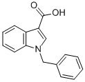 1-S-3-Y(ji)(gu)ʽ_27018-76-4Y(ji)(gu)ʽ