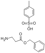 beta-Sױ}Yʽ_27019-47-2Yʽ