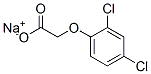 2,4-ȱcY(ji)(gu)ʽ_2702-72-9Y(ji)(gu)ʽ