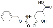 Z-D-Glu(OMe)-OHY(ji)(gu)ʽ_27025-24-7Y(ji)(gu)ʽ