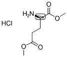 H-D-Glu(OMe)-OMe.HClY(ji)(gu)ʽ_27025-25-8Y(ji)(gu)ʽ