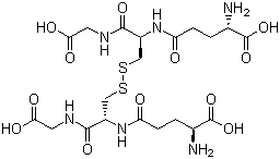 L-׸ ()Y(ji)(gu)ʽ_27025-41-8Y(ji)(gu)ʽ