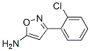 3-(2-ȱ)-5-fY(ji)(gu)ʽ_27025-74-7Y(ji)(gu)ʽ