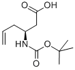 (3S)-3-[[(1,1-)ʻ]]-5-ϩY(ji)(gu)ʽ_270263-03-1Y(ji)(gu)ʽ