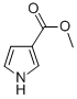 1H--3- (9ci)Y(ji)(gu)ʽ_2703-17-5Y(ji)(gu)ʽ