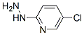 5--2-»ऽY(ji)(gu)ʽ_27032-63-9Y(ji)(gu)ʽ