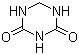 2,4--1,3,5-ຽY(ji)(gu)ʽ_27032-78-6Y(ji)(gu)ʽ