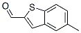 5-׻-1--2-ȩY(ji)(gu)ʽ_27035-41-2Y(ji)(gu)ʽ