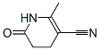 2-׻-6--1,4,5,6-Ě-3-़Y(ji)(gu)ʽ_27036-90-4Y(ji)(gu)ʽ