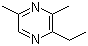 2-һ-3,5-׻ຽY(ji)(gu)ʽ_27043-05-6Y(ji)(gu)ʽ