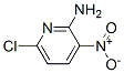 2--3--6-ऽY(ji)(gu)ʽ_27048-04-0Y(ji)(gu)ʽ
