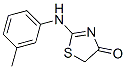 2-gױ-4-ͪY(ji)(gu)ʽ_27052-16-0Y(ji)(gu)ʽ