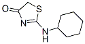2-h(hun)-4-ͪYʽ_27052-19-3Yʽ