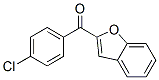 (4-S)߻૽Y(ji)(gu)ʽ_27052-20-6Y(ji)(gu)ʽ