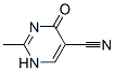 1,6--2-׻-6--5-़Y(ji)(gu)ʽ_27058-54-4Y(ji)(gu)ʽ