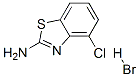2--4-ȱY(ji)(gu)ʽ_27058-83-9Y(ji)(gu)ʽ
