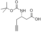 (3S)-3-[[(1,1-׻)ʻ]]-5-Y(ji)(gu)ʽ_270596-47-9Y(ji)(gu)ʽ